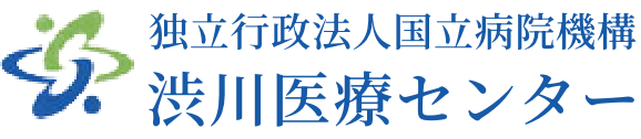 サイト名