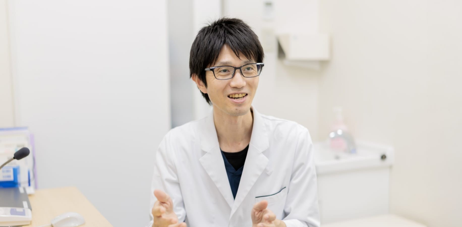 斉藤 明生