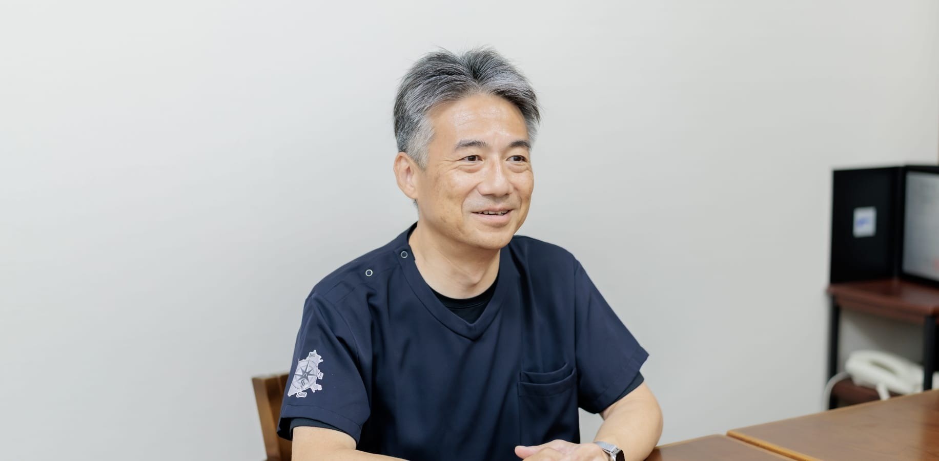 吉成 大介